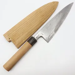 2026年最新】正本総本店の人気アイテム - メルカリ