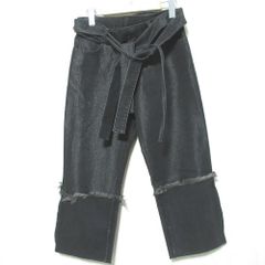 Item thumbnail for item c5fe2efb-1704-4615-9b35-619db94c9864