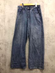 Item thumbnail for item 8dcfa764-44ad-49b4-8cb1-f651641299a4