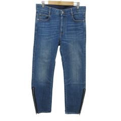 Item thumbnail for item 82563d6c-17df-4dfc-b630-bd72f0bd1947