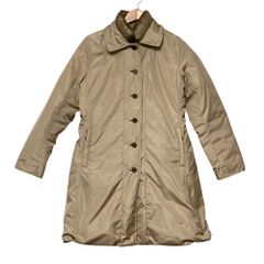 Item thumbnail for item 167ae4ba-64c7-4964-ae76-f9d0fc24cc27