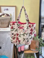 2026年最新】 PINK house バッグの人気アイテム - メルカリ