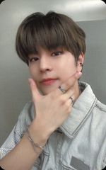 Item thumbnail for item cafbad6d-39a4-4bad-a975-7f0612a1eb8e