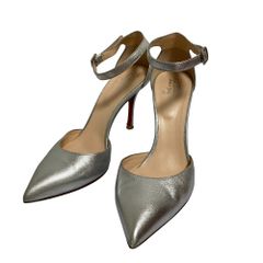 Item thumbnail for item 2e48be98-adb1-454e-9f8e-110a97758cd0