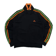 アディダス ウィメンズ トラックジャージ