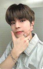 Item thumbnail for item 3419927d-64e3-4a68-b501-a56f393ec7c6