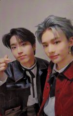 Item thumbnail for item fddeafaa-9b79-45b1-b7e0-4eb853398b8f