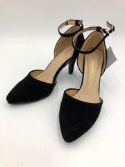 Item thumbnail for item fb336002-7dcc-4425-b364-bf77bb6eb1dc