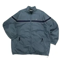 ナイキ ウィンドブレーカー 2xl