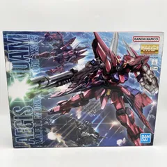 2026年最新】ガンプラ mg seedの人気アイテム - メルカリ