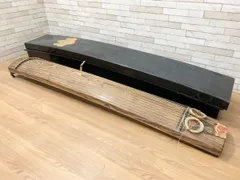 2026年最新】お琴カバーの人気アイテム - メルカリ