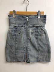 Item thumbnail for item 12e7d815-f41e-498c-843b-0b8aa841e796