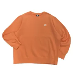 ナイキ スウェット XL-2XL