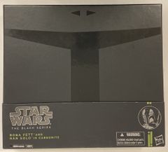 Item thumbnail for item 94f33f77-a41e-456a-8191-f8e5d42c6ea7