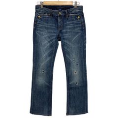 Item thumbnail for item e103a822-187e-4380-b6cc-2e2fea04a77d