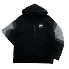 ナイキ ウィメンズ フーディー ジップアップ XL