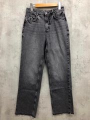 Item thumbnail for item 2cdc3c9b-81a9-4d8c-8e3c-7404919e3f50