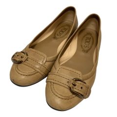 Item thumbnail for item c5f632fb-3d61-4dd4-8bca-20f115eff248