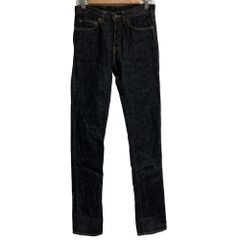 Item thumbnail for item b15b1c94-8d0c-45fd-8cab-53f27b637e1a