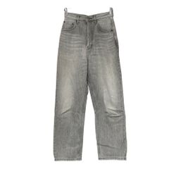 Item thumbnail for item f50050c9-a14f-4488-8326-448c05fc0071