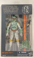 Item thumbnail for item 46851d6a-b5a4-41f2-b030-895ba265cf07