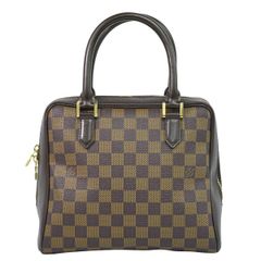 本物 ルイヴィトン LOUIS VUITTON LV ミニアマゾン モノグラム ショルダーバッグ ポシェット ブラウン M45238 Mini Amazon ビトン バッグ 中古 LOUIS VUITTON】ルイヴィトン『モノグラム ミニ アマゾン』M45238