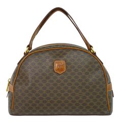 本物 グッチ GUCCI オールドグッチ マイクロGG ショルダーバッグ