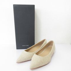 Item thumbnail for item 8ff9c9cb-49c7-446c-bbaa-b7b37a78bad8