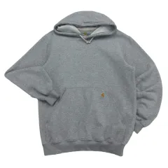 カーハート フーディー Tシャツ M-L