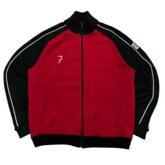 ナイキ マンチェスター・ユナイテッドFC トラックジャージ XL