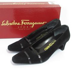 Item thumbnail for item ba038bb7-2d9c-4a1f-b2f0-8ddd74ca6b33