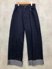 Item thumbnail for item 9f2b9a18-170d-4cff-815c-6bc0afa18d01