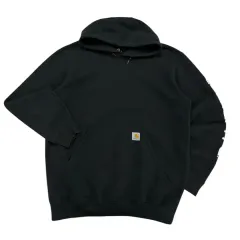 カーハート フーディー Tシャツ XL