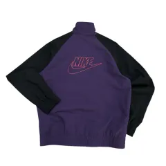 ナイキ ウィメンズ ウィンドブレーカー L