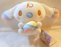ポムポムプリン ムニュムニュクッション（マフィンL） - メルカリ