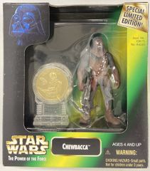 Item thumbnail for item e657ab9d-27a6-445b-8662-7e518ed5fe75