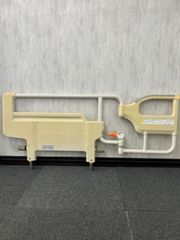 Item thumbnail for item 67870695-b19b-4144-9703-35df2c847c14