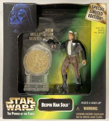 Item thumbnail for item d7ef913d-b2d9-4910-8b66-b5efbd24836e