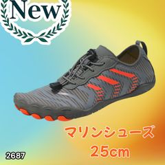 Item thumbnail for item b5d82885-d671-44fb-a2e5-a6b43cf734f5