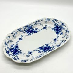 SUNTORY サントリー ウイスキー 壽屋 ミニ樽 サーバー型置物 陶器