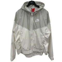 ナイキ ウィメンズ ウィンドブレーカー XL
