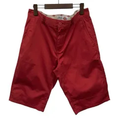 ディッキーズハーフパンツ ショーツ34