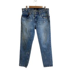 Item thumbnail for item 1808cb0e-6901-4a76-93e5-42ee5bc87870