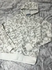 ナイキ フードTシャツ