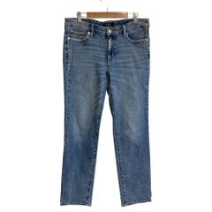 Item thumbnail for item d7d5713f-4292-45fd-b71f-de6192df0d94