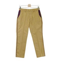 新品】mutaMARINE PREMIUM FIT® 裏起毛ロングパンツXL - メルカリ