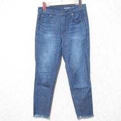 Item thumbnail for item e05cfcb8-6438-40e8-bb12-b2952f2ffbad