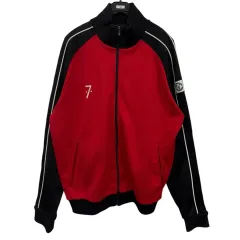 ナイキ マンチェスター・ユナイテッドFC トラックジャージ XL