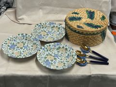 健康長寿の額 水 六訓 笹川良一 競艇界のドン - メルカリ