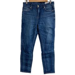 Item thumbnail for item 9822cffa-10c4-4b84-91cd-5e4163beca56